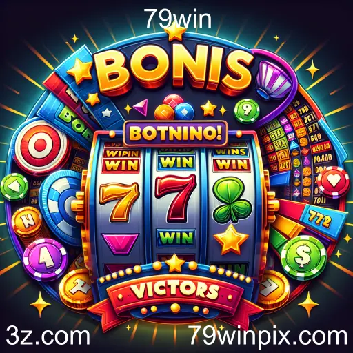 Mahjong Ways Game Mobile