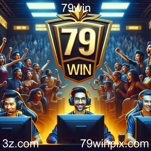 Mahjong Ways Game Mobile