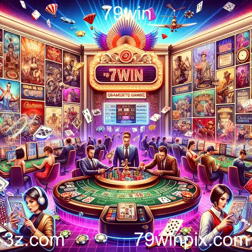 Mahjong Ways Game Mobile