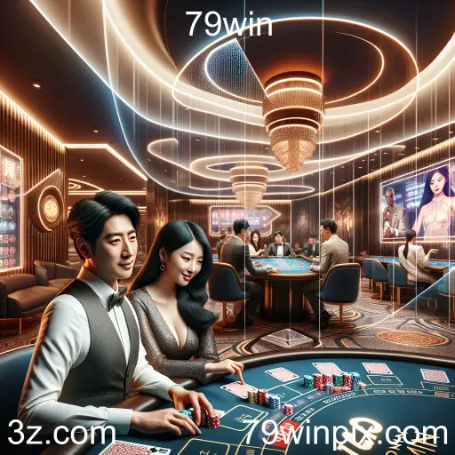 Mahjong Ways Game Mobile