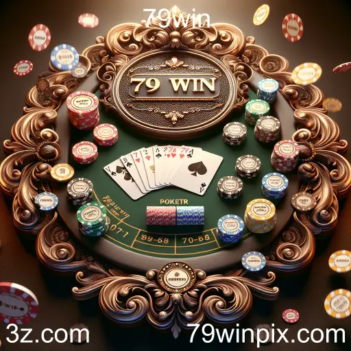 Mahjong Ways Game Mobile