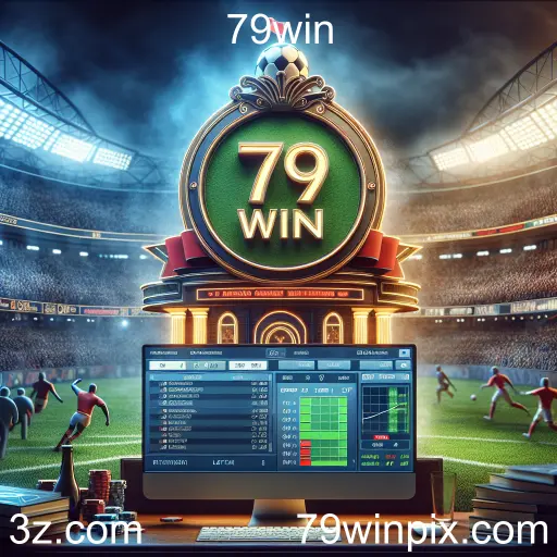 Mahjong Ways Game Mobile